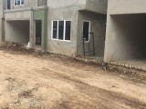 JACKS HILL AREA, Kingston / St. Andrew, Jamaica - Townhouse for Sale